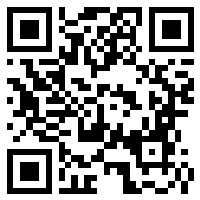 QR Code for XeXPTQ7Sj9aLDc2hVr6gFnipRufb4c4DGD