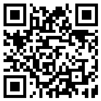 QR Code for XeXPV87mkkaJwGkDtB2o7EWQaJVkwRDM2F