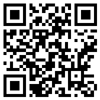QR Code for XeXPVMAoTkfiPAaFLDYjUzwFhfWNnG3rMP