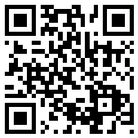QR Code for XeXPcSDU2H5dtnRb7wWBHi913MBoXiwX9T