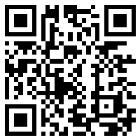QR Code for XeXPw6WNeko2k1QgCoWdMf3sauWwbsQdgi