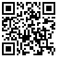 QR Code for XeXQAjPwf3EnPb9QrukM1PNKbkYcKCuPV1