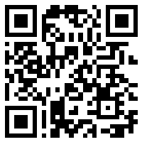 QR Code for XeXQPrDcTbwoFgzYTMmLLm6pkikDLih67h