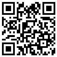 QR Code for XeXR4qBtteWynSqjPCd5yVFZds8WP1iCMF