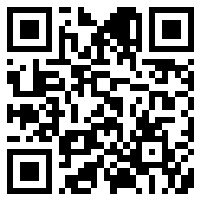 QR Code for XeXR5x5QQLokGePVUs3aR4KKsPpaMR6Db3