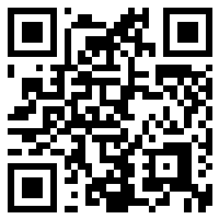 QR Code for XeXRGnibiYu3yEmPP1TbXcZhirWpYXZtJs