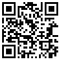 QR Code for XeXRuXScP3Qb4TMsXYvDRuW2sgFwuc8P6T