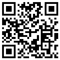 QR Code for XeXSK2Wd5oUVB5dpAvfKrBooZJYcSPE3U4