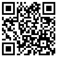 QR Code for XeXSnVbbgxykYVxooETzUZhnonkwAeJYSC