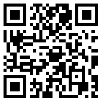 QR Code for XeXSnrNsxnHwk5TeSwVJt2oLUGk8x2uEMP