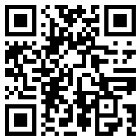 QR Code for XeXTEUtcnPTEaXgE3eZMYP1AzeMcrZbDcR