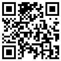 QR Code for XeXTHGdsR1KFNigt2b5yUBYBLq1TbGiRqq