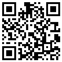 QR Code for XeXTKTe3cN5d8XNvCf5eFRCzjrBWUt9fHf