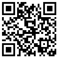 QR Code for XeXTLmDwK1BotSNJLTtTFstdXt8UPa7WZb