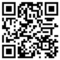 QR Code for XeXTMPnFqcnfVfzwDKCKcKbHatrHaEnjzz