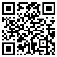QR Code for XeXTQ8Ht78dCmPUW4QUTQgHQeaZKbAfokT