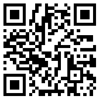 QR Code for XeXTcmLbmU5yB1LZy44vhsramvnMod1gR2
