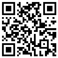QR Code for XeXTuzDanwAwZkKg13gFTGiFCyFgF9bY9r