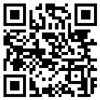 QR Code for XeXU7zjUvFNEbPcP9mcKTr2ZHnd5bfja4G