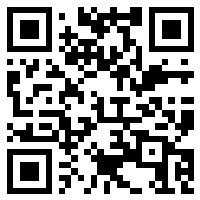 QR Code for XeXUgpALweCi6PXnY5WinK5FRjpqoXMwR2
