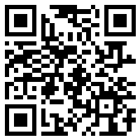 QR Code for XeXUt76H5w8oR2BVNJd1He32sv9B4hcEuf