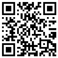 QR Code for XeXUuAxh9Gfwo89P9wTtzJ2PpppMA5dyrJ
