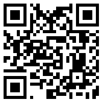 QR Code for XeXUv4PLhRYJJ6ptd8TQDD2UUZxWcJFAbB