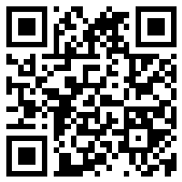 QR Code for XeXVLS3Zw8fDXu6dCM5horyCaB1bbNcu3w