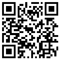 QR Code for XeXVjiq8FGSoTvmB1VZXZDZRQTL5GpXBZC
