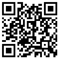 QR Code for XeXVx7fC7EPP9dBToLamFxubhdPc5gAJRP
