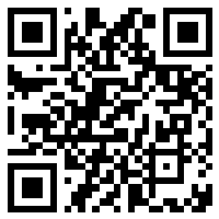 QR Code for XeXWFhX6ToyK17s5Y4RtGfncGHGcMo2NdJ