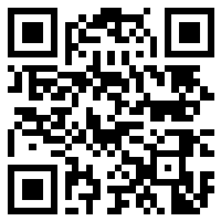 QR Code for XeXWNGPVupeMAhqTmfEhYH2ehC3H8DNxRG