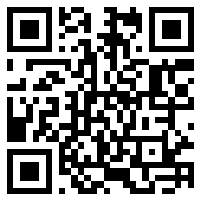 QR Code for XeXWTvQF6c6jLtxbwG92vdZPDjR9jdpmkn