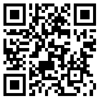 QR Code for XeXWuQLM7Prd2KyGDo3ZtPwvhTYWfGjzXf