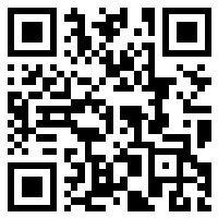 QR Code for XeXXAw8V4ufGVNA6CUatoY3pxK9SK1CAv4