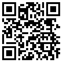 QR Code for XeXXHwyaRX4EkvmKayvr9eX3b381hh9CCm