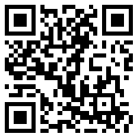 QR Code for XeXXM1p45FmC1MYVAe1oEd11hikx1p2ZLS