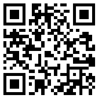 QR Code for XeXXZe6CsecDScsS3UAKeNcvUfTHyPsoj7