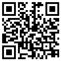 QR Code for XeXYAXhBni2ezPRcGEBeDRJNrNxnPBrita