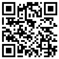 QR Code for XeXYLqaydCejMcBwbdZLGrKZWEFdJhrh2u