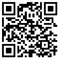 QR Code for XeXZDtfLSokfGN98yi1y77N1P7BBvAL94Q