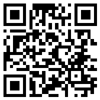 QR Code for XeXZQ4csRmTCT787UKCgPpXiemZo9RT2um