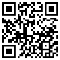 QR Code for XeXZWdCv4CTztP52NsxQbgMMPt66VeMB8W