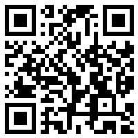 QR Code for XeXZXF92VHTEMBa2huRjv4Wo6H6KEF9NnK