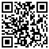 QR Code for XeXZbi59mFsMLjoWMDpmjXcb3bbmqe1obA