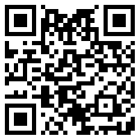 QR Code for XeXZbwuMJugoYsF2S8TKDi3cWBJwi7x4BY