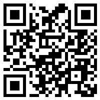QR Code for XeXZgsarB8hRFAm4VESEn5k4dTtLLwQY9N