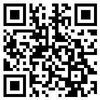 QR Code for XeXZuf3m4xDkek7FDJGJm2LiXoS4sMMmZ1