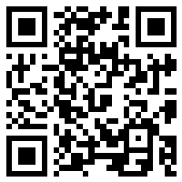 QR Code for XeXa3opLnz4pcAPEFbwpCW1s9dmCQSPiGP