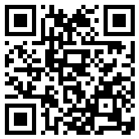 QR Code for XeXa4JFkZPDDKat1Vup5cq8L5iBgd1aPJf